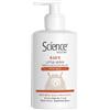 VIVIPHARMA SpA SCIENCE BABY LITTLE CLOUD 300 ML