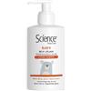 VIVIPHARMA SpA SCIENCE BABY BEAR SPLASH 300 ML