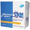 PFIZER ITALIA Srl Pfizer Italia Neovis Sport 30 Bustine