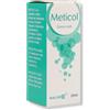 NALKEIN SA METICOL GOCCE ORALI 20ML