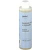 E.C.F. Energie Chimico Farm. LUVA Acqua Micellare 200ml