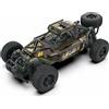 Amewi CoolRC DIY Desert Buggy 2WD 118