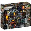 Playmobil Dino Rise - Dino miniera (70925)