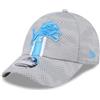 New Era Manchester United FC - Berretto da Uomo, con Logo della Squadra, Taglia Unica, Colore: Blu, Blu, Etichettalia Unica