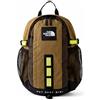 THE NORTH FACE HOT SHOT MINI Zaino sportivo