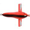 Lineaeffe AEROPLANINO TRAINA 15 CM