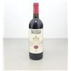Marchesi Antinori Tignanello Marchesi Antinori 2004 bott..75 cl 13,5%