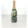 Perrier-Jouët Champagne Perrier Jouet Belle Epoque 1999 bott..75 cl 12%