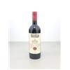 Marchesi Antinori Tignanello Marchesi Antinori 2003 bott..75 cl 13,5%