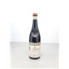 Barolo Borgogno Riserva 1947 Antichi Vigneti Propri bott.. 72 cl 13,5%