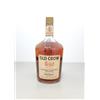 Whisky Old Crow Whiskey Old Crow 1969 Kentucky Straight Bourbon Half Gallon bott. 1,89 litri 43%