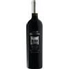 Vigna di Pettineo Frappato Vittoria Sicilia DOC 0.75 l