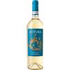 Maggio Vini Antura Grillo Sicilia DOP 0.75 l