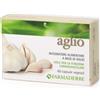 FARMADERBE Srl NUTRA AGLIO 60CPS 34,2G FDR