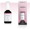 NUOVA ASTRUM Srl ARMONICO 5 GTT 30ML ASTRUM
