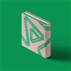 SEVENTEEN 5° Mini Album [YOU MAKE MY DAY] SEGUI CD+Libro+Lenticolare+2p P.Card