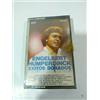 Engelbert Humperdinck Exitos Dorati DECCA - Cinta Tape Cassette Nuova