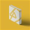 SEVENTEEN 5th Mini Album [YOU MAKE MY DAY] MEET VER CD+Libro+Lenticolare+2p P...
