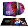 Moonage Daydream [Audio CD] Bowie David