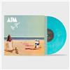 RINO GAETANO - Aida (2026) LP marbled Vinyl