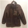 Maglione in pile BTS Fanmeeting Vol.5 MAGIC SHOP taglia ufficiale gratuita Kp...