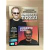 Umberto Tozzi _ i Successi imperdibili _ 2 X CD Album digipak + Blister _ 2019