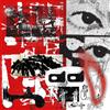 SEO JIYOUNG [KILL KIDDO] Mini Album CD-R UFFICIALE K-POP SIGILLATO