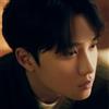 D.O EXO 2nd Mini Album EXPECTATION Note Ver. CD + 80p P.Book + F.Poster + P.C...
