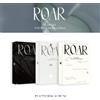 THE BOYZ 8th Mini Album [BE WAKE] PLATFORM Random Ver. QR Card + 13p Card + a...
