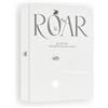 THE BOYZ 8th Mini Album [BE WAKE] Platform REALIZE Ver QR Card + 13p Card + S...