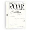 THE BOYZ 8th Mini Album [BE WAKE] Platform REASON Ver. QR Card + 13p Card + a...