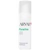 ARVAL PURACTIVA ACNESS CONC.S/E.30