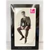 Medi Swing Gambaletto Compressione Graduata Taglia 5 Nero 1 pezzo