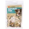 Flamingo Nature Snack SPRATTO 100G