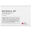 SAFI MEDICAL CARE SRL Safi Defence HP Integratore Difese Immunitarie con Curcumina 30 Compresse - Safi