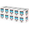 ILFORD 10 X ILFORD FP4 Plus 125 135-36 / Pellicola negativo bianco e nero
