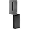 HP Staffa di montaggio PC B500