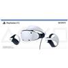 Sony PS5 PlayStation VR2