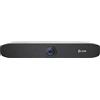 HP POLY Studio P15/R30 Montaggio a parete