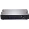 REGA ELEX MK4 AMPLIFICATORE STEREO INTEGRATO GARANZIA UFFICIALE