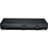 MUSICAL FIDELITY A1 PURA CLASSE A AMPLIFICATORE INTEGRATO NUOVO GARANZIA UFFIC..