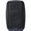 GEMINI AS 2115 BT DIFFUSORE AMPLIFICATO BLUETOOTH 15"