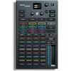 SOUNDSWITCH CONTROL ONE CONTROLLER HARDWARE LUCI PER SOFTWARE SOUNDSWITCH
