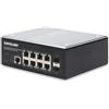 Intellinet 508278 switch di rete Gestito L2+/L3 Gigabit Ethernet (10/100/1000) S