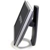 Lenovo Ergotron NeoFlex Nero Scrivania