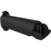 Havis MM-10-204 Accessorio per il montaggio del monitor (MM-1000 Modular Mountin