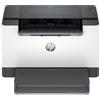 HPI HP LaserJet Stampante M209d