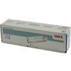 OKI Executive ES4131/ES4161 MFP/ES4191 MFP Black Original Toner Cartrid - 445749