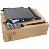 Sizes: DDDDBox: 4Color: BlackCertificate: CE ROHS ISO9001Comp. brand: HP