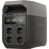ECOFLOW Delta 3 Power Power Celem 1024Wh